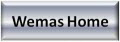 Zur Wemas Seite gehen