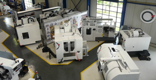 Wemas_Vorfhzentrum_1