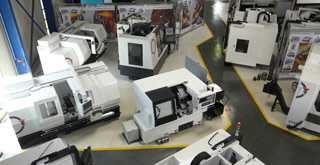 Wemas_Vorfhzentrum_2