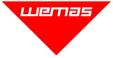 Wemas_Logo_Dreieck_Klein