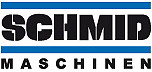logo_schmid