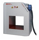 Maurer_Tunnelentmagnetisierer